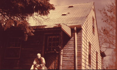 Eminem Drops 25th Anniversary Edition of “The Marshall Mathers LP” With Rare Live Tracks & Exclusive Merch